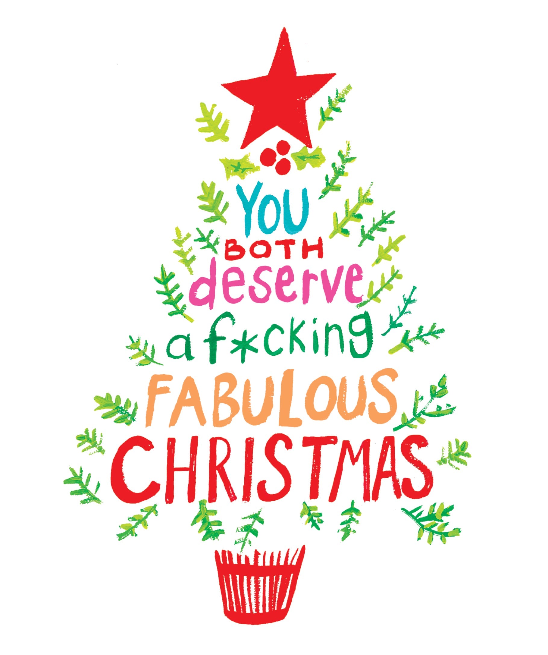 Loving MERRY CHRISTMAS Card FOR WONDERFUL SON-IN-LAW By Premium Greetings - View #3