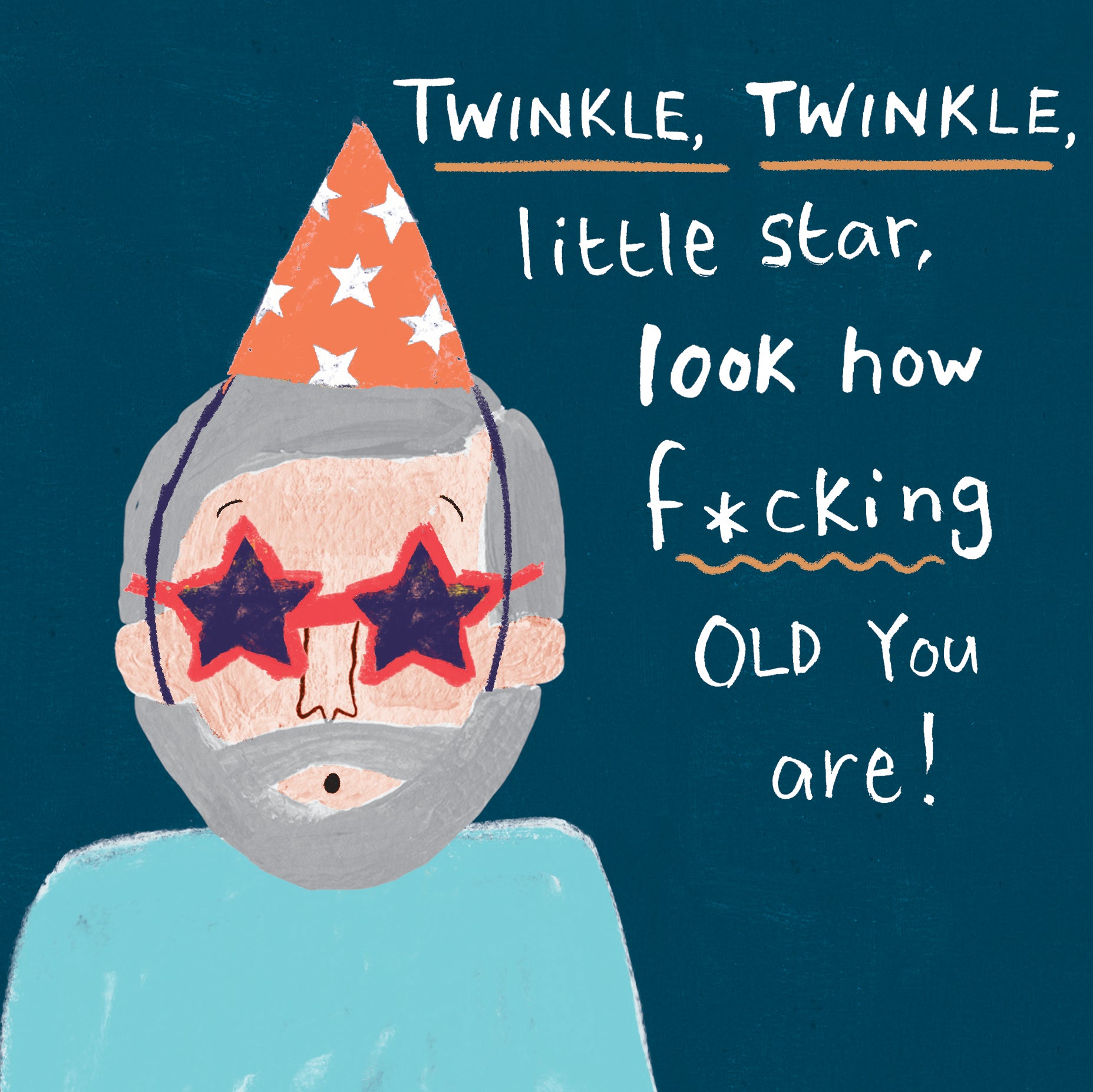 Twinkle