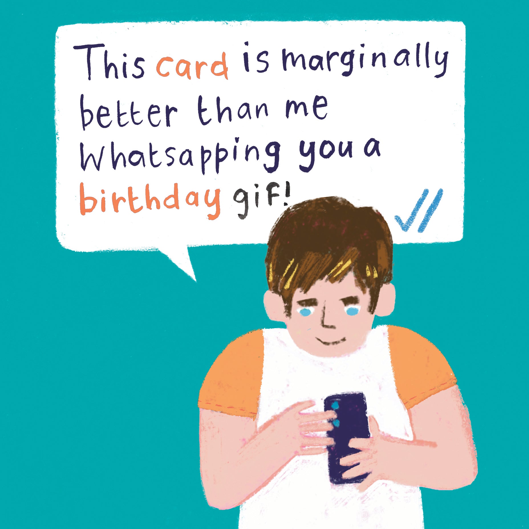 Gif