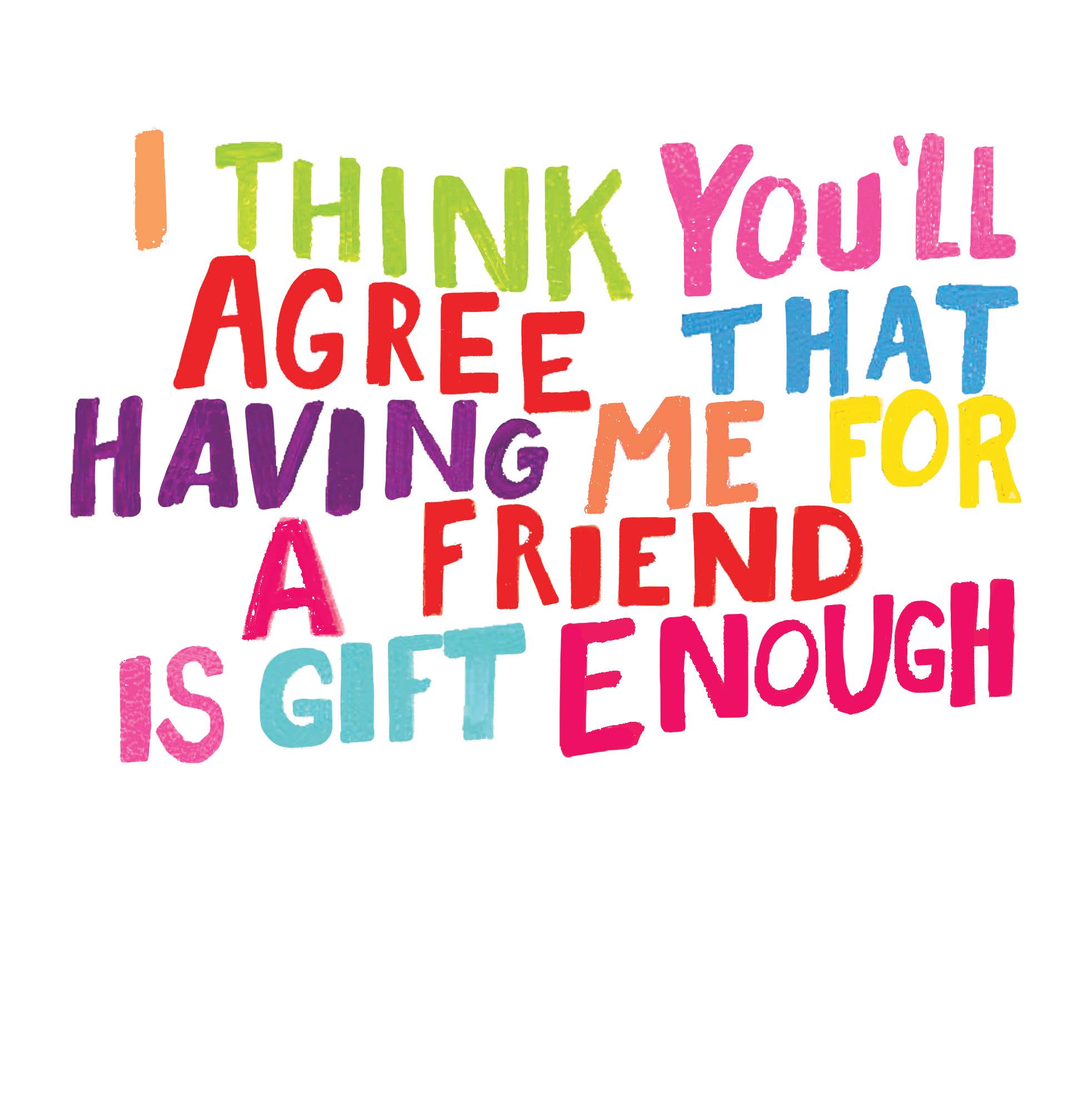Agree