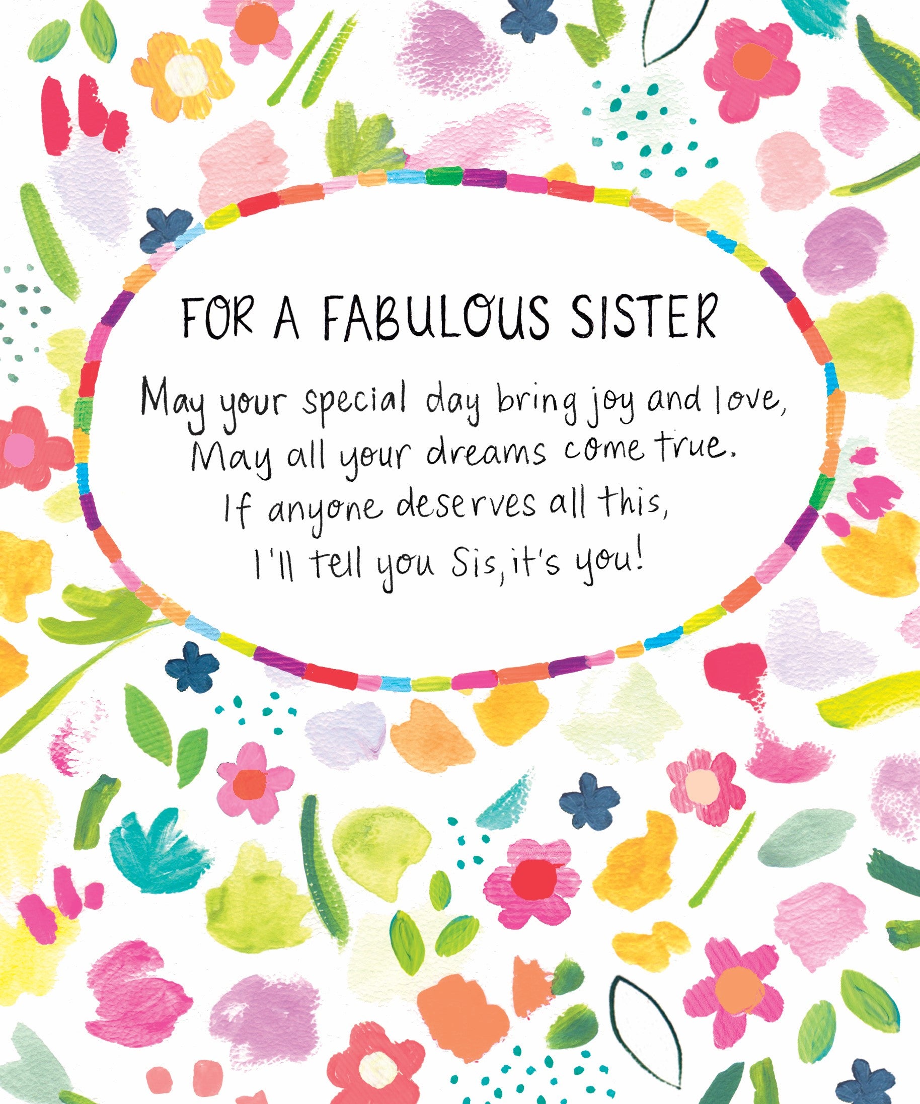 Senti. Dreams