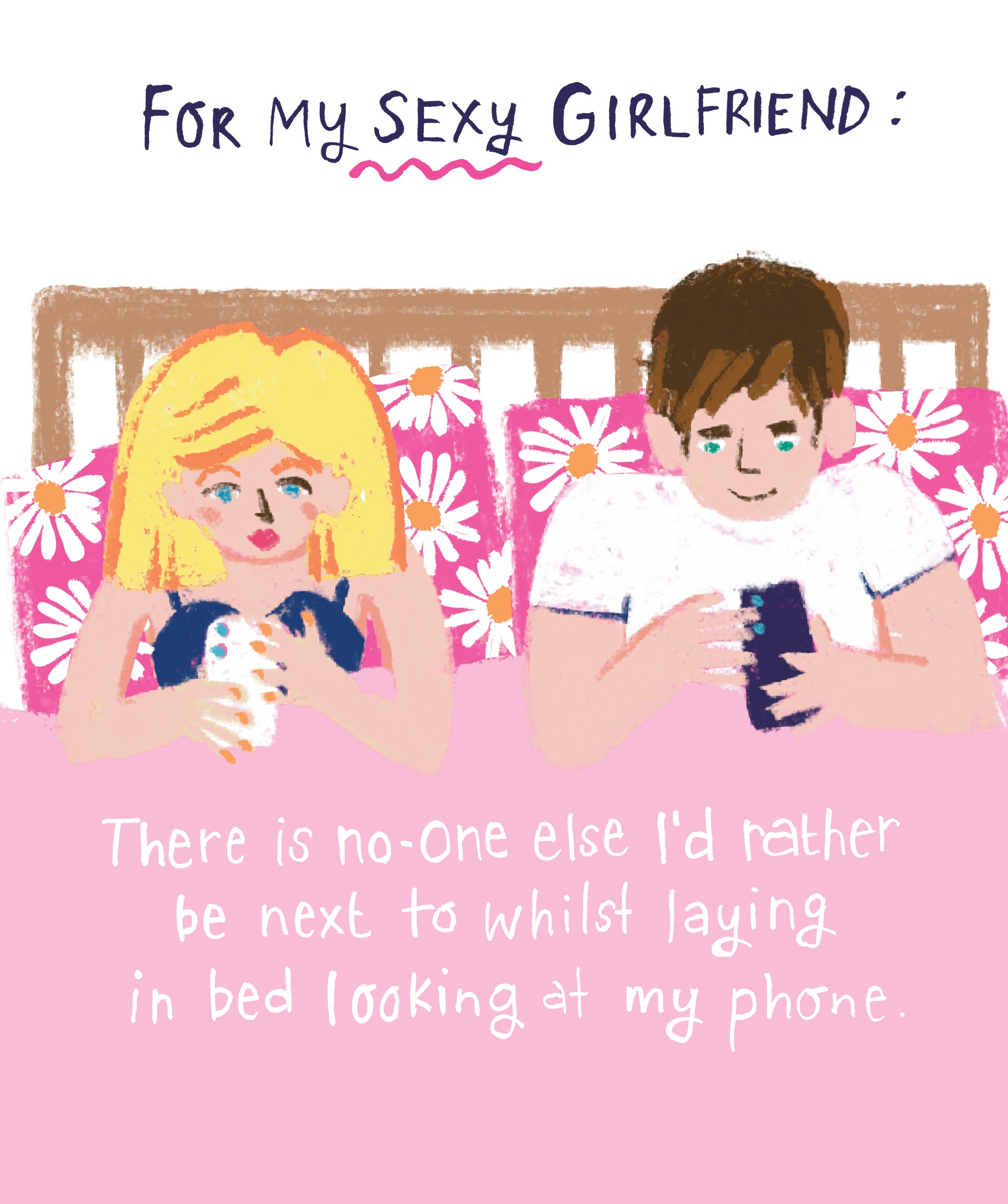 Phone