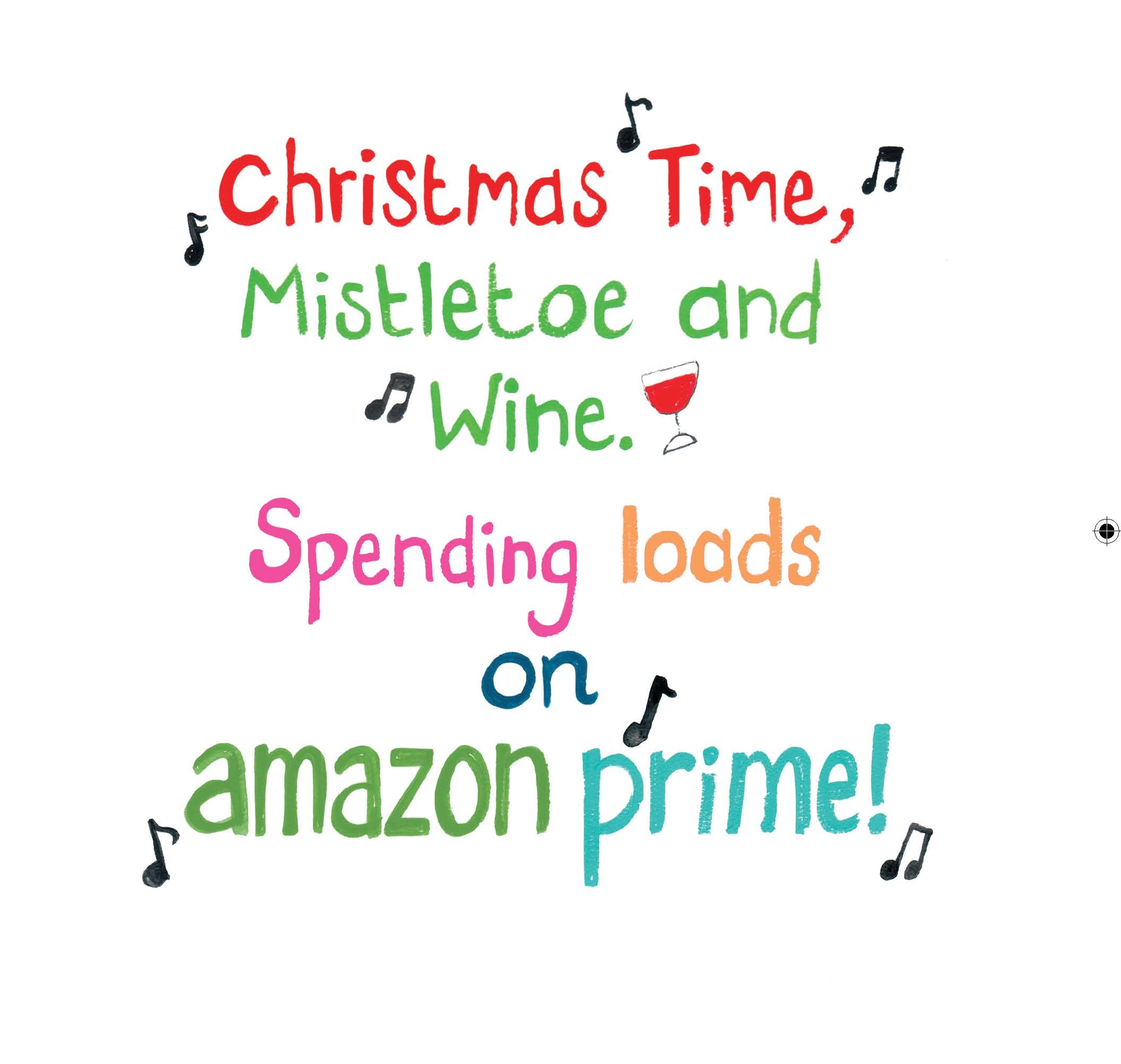 Mish Mash. Prime