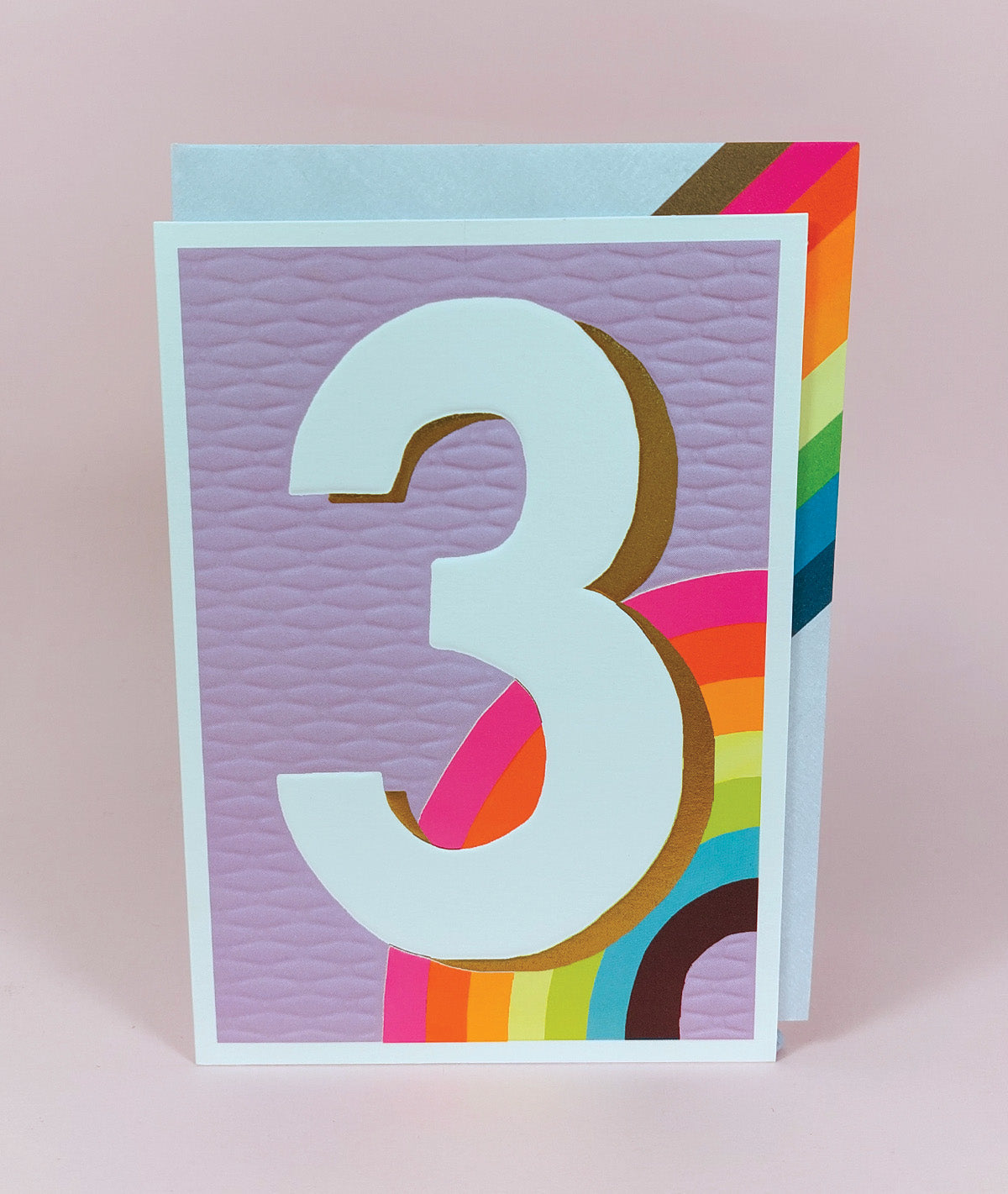 age-3-girl-birthday-card-bright-and-sparkly-greetings-cards-paper-salad