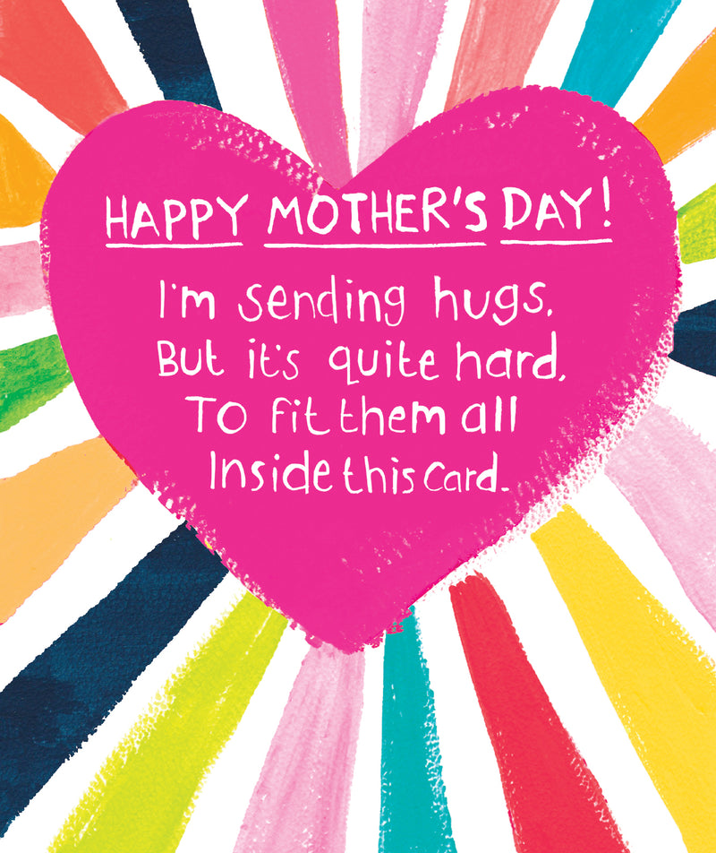 Hugs