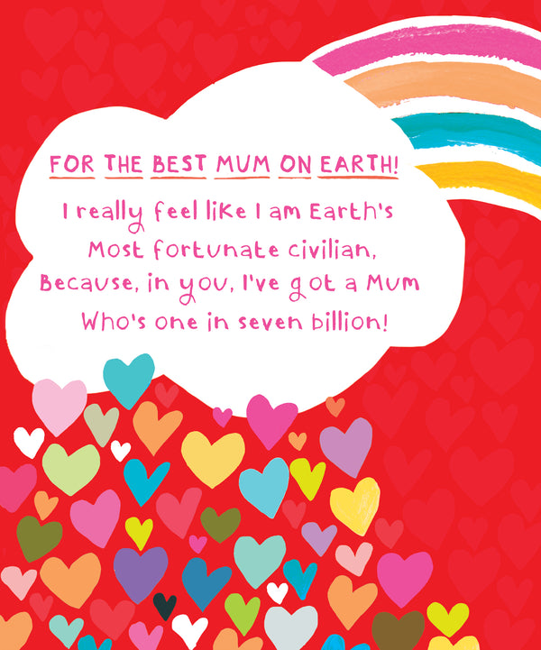 Billion