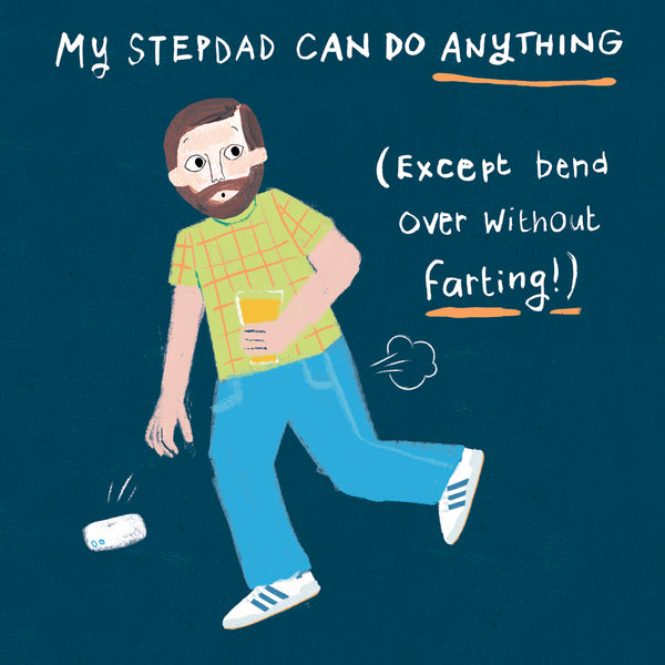 ANYTHING