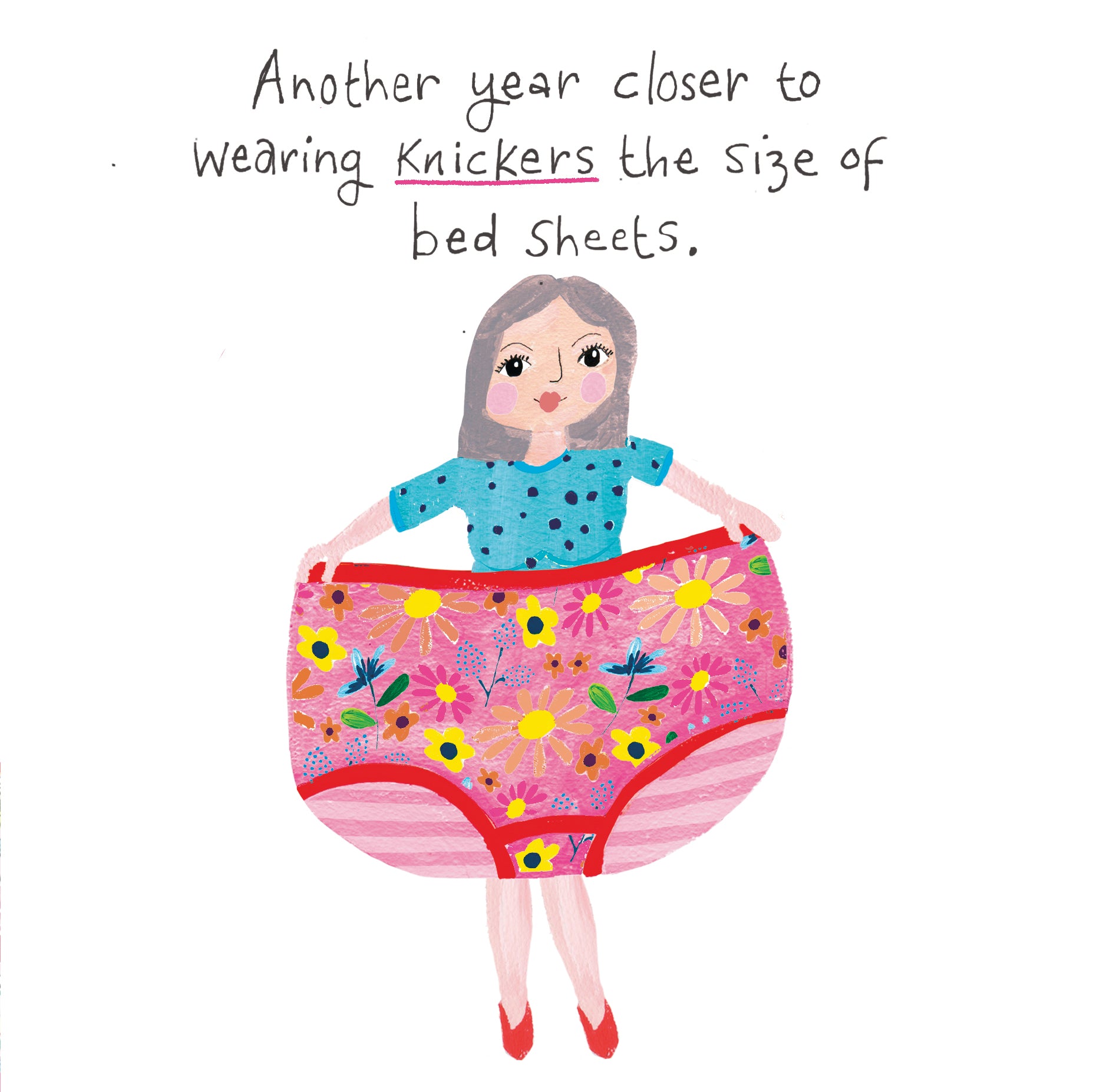 SHEETS
