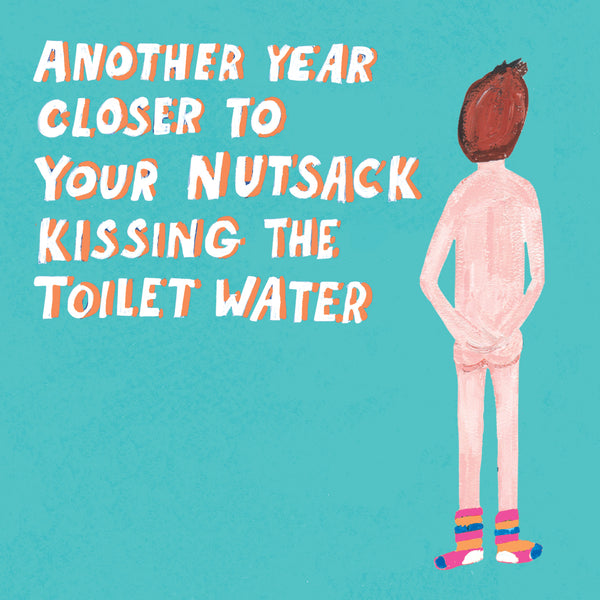 Closer
