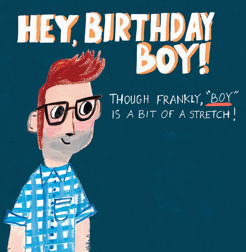 Frankly
