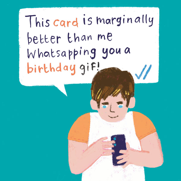 Gif