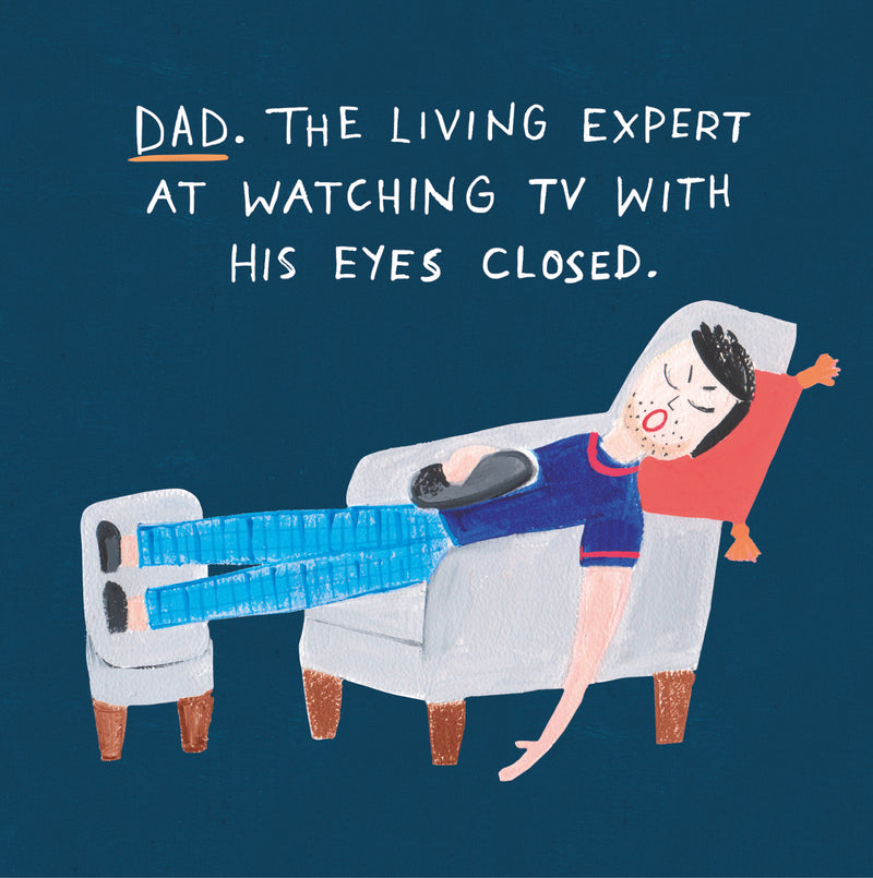 EXPERT