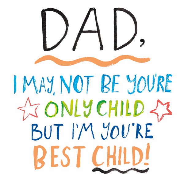CHILD
