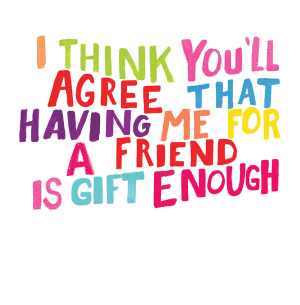Agree