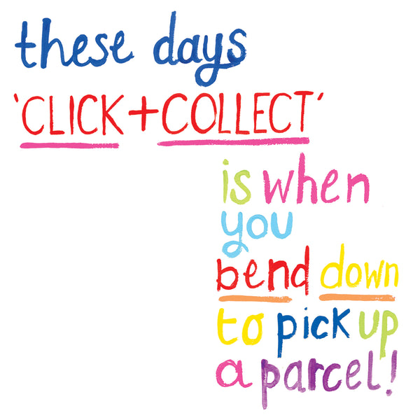 Click