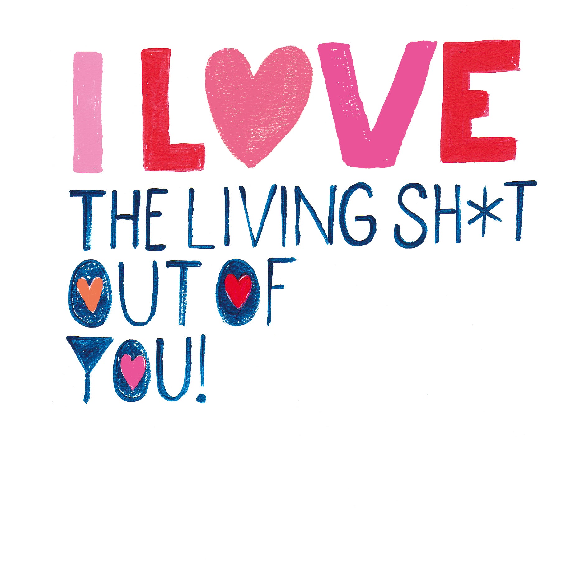 Living