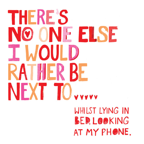 Phone