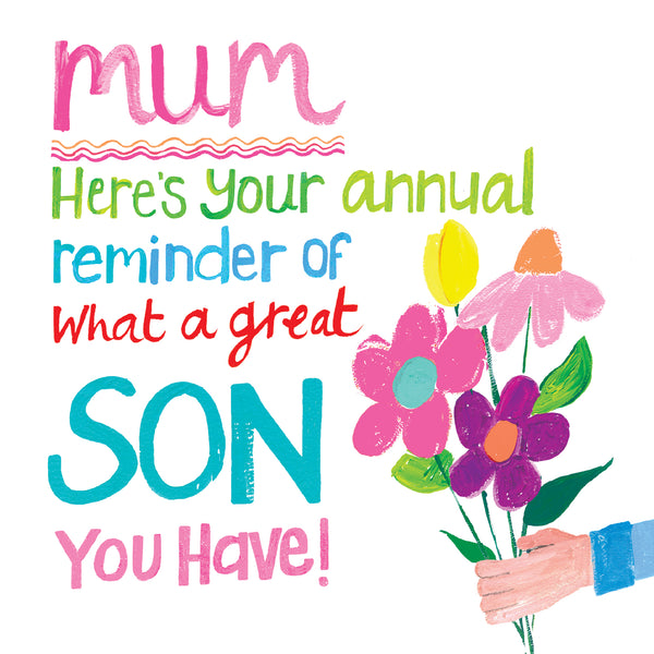 Reminder