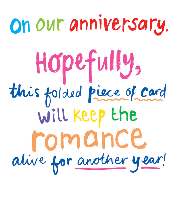 Romance