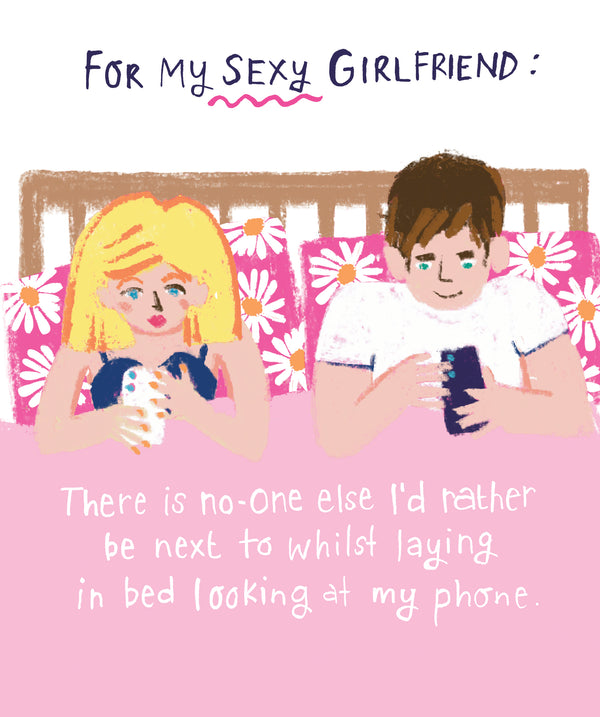 Phone