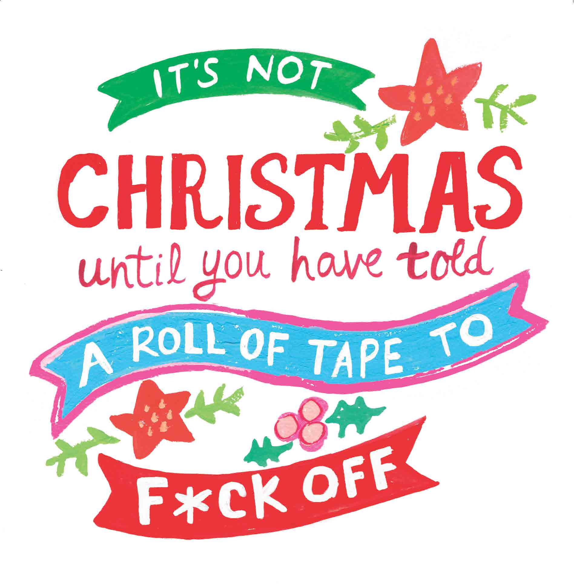 Mish Mash. Tape