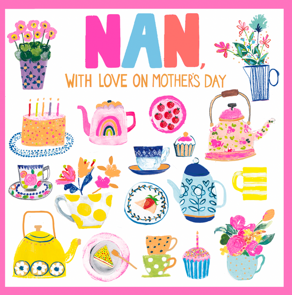 NAN