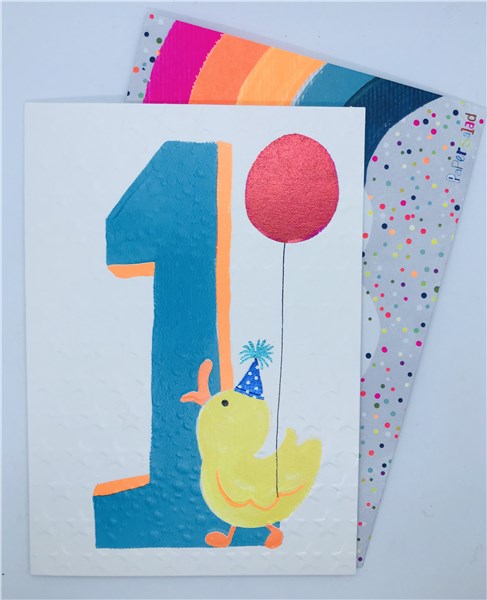 Hoopla Age 1