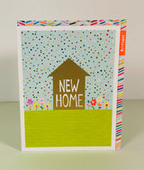 New Home