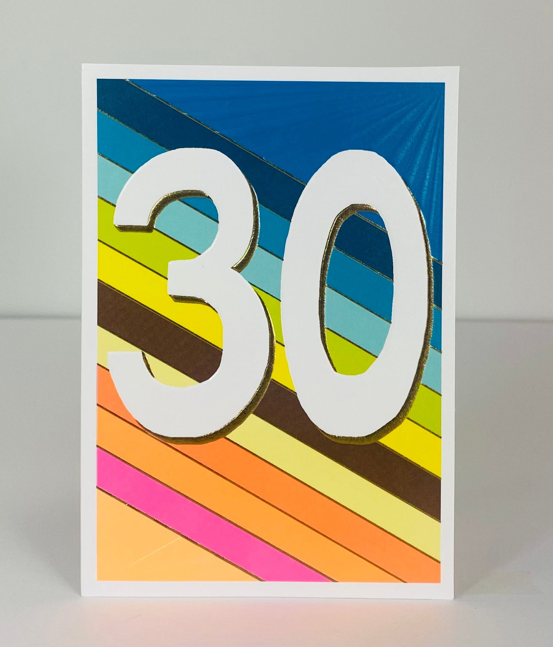 Age 30