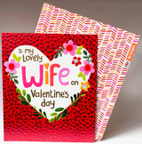 Lovely Wife