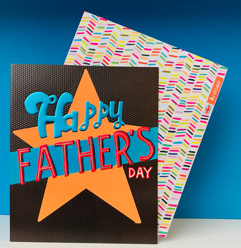 Fathers Day